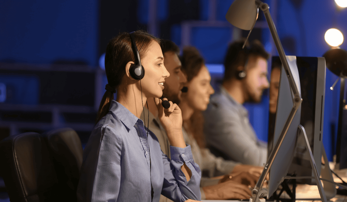 Esenler Beyaz Eşya Tamircisi